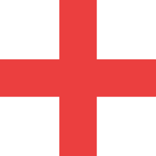 cropped-croix-rouge.png